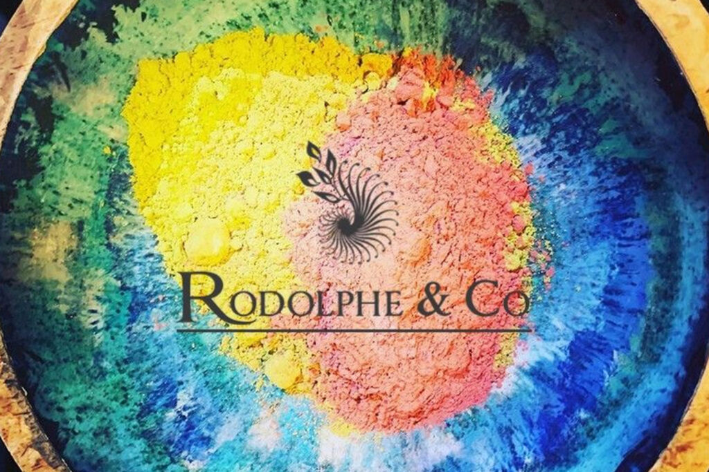 RodolpheCo