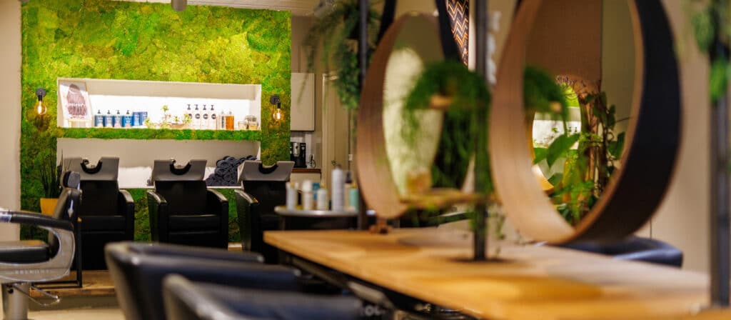 Kapsels Enzo Oldenzaal