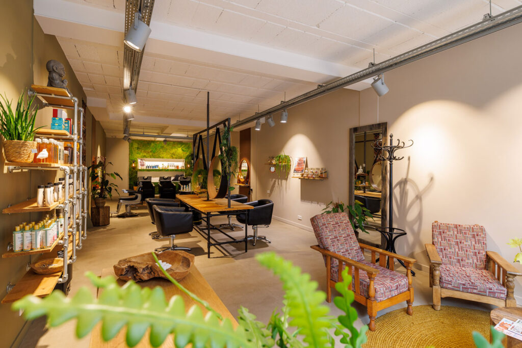 Persbericht KapselsEnzo