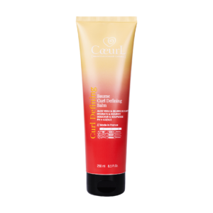 Coeurl Defining Balm